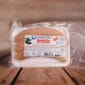 Cajun Original Foods Pork Boudin - Extra HOT