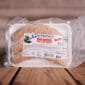 Cajun Original Foods Pork Boudin