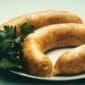 Cajun Original Foods Shrimp Boudin