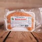 Cajun Original Foods Shrimp Boudin