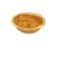 Cajun Original Foods Shrimp Pie