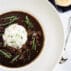Charley G's Duck and Andouille Gumbo