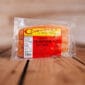 Comeaux's Crawfish Boudin