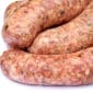 Comeaux's Premium Fresh Pork Sausage