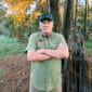 Duck Camp x LCC Short Sleeve Hunting Shirt