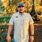 Duck Camp x LCC Short Sleeve Hunting Shirt