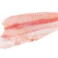 Guidry's Catfish Fillets 3-7oz 2.5 lb IQF