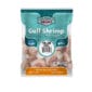 LA Select Headless Gulf Shrimp 16-20 ct 1 LB IQF