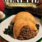 Natchitoches Meat Pies Bulk (48)