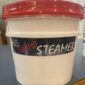 Swamp Bucket Steamer Attachment