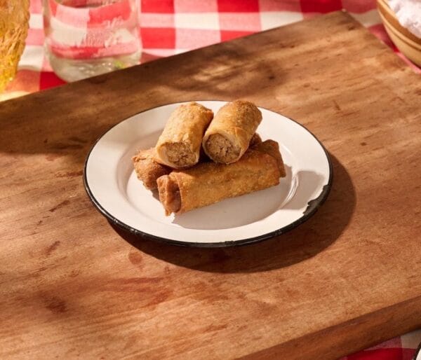The Best Stop Pepper Jack Boudin Wraps (50)