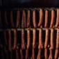 The Best Stop Smoked Boudin 3 lb Box
