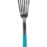 Toadfish Fish Spatula