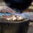 Toadfish Fish Spatula