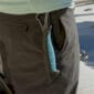 Toadfish Folding Filet Knife