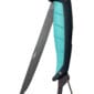 Toadfish Folding Filet Knife