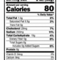 Nutrition facts for Best Stop Pepper Jack Boudin: 80 calories, 1.5g fat, 250mg sodium, 10g carbs, 6g protein per serving.