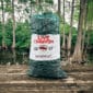 Louisiana Crawfish Company Live Crawfish By The Pound - Field Run