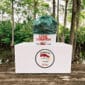 Louisiana Crawfish Company Live Crawfish By The Pound - Field Run