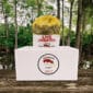 Louisiana Crawfish Company Live Crawfish By The Pound - Jumbo