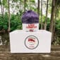 Louisiana Crawfish Company Live Crawfish By The Pound - Select