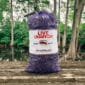 Louisiana Crawfish Company Live Crawfish By The Pound - Select