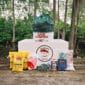 Louisiana Crawfish Company Live Crawfish Party Packs - Field Run