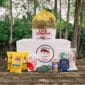 Louisiana Crawfish Company Live Crawfish Party Packs - Jumbo