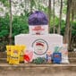 Louisiana Crawfish Company Live Crawfish Party Packs - Select