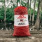 Louisiana Crawfish Company *PURGED* Live Crawfish By the Pound