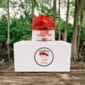 Louisiana Crawfish Company *PURGED* Live Crawfish By the Pound