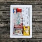Louisiana Crawfish Company *PURGED* Live Crawfish Party Packs