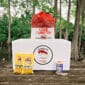 Louisiana Crawfish Company *PURGED* Live Crawfish Value Packs