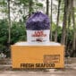 Louisiana Crawfish Company Southwest Cargo® Live Crawfish By The Pound - Select