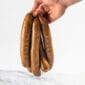 The Best Stop Mild Boudin
