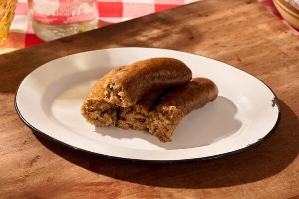 The Best Stop Mild Boudin The Best Stop Mild Boudin