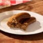 The Best Stop Original Boudin