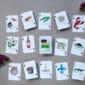 Louisiana Playing Cards