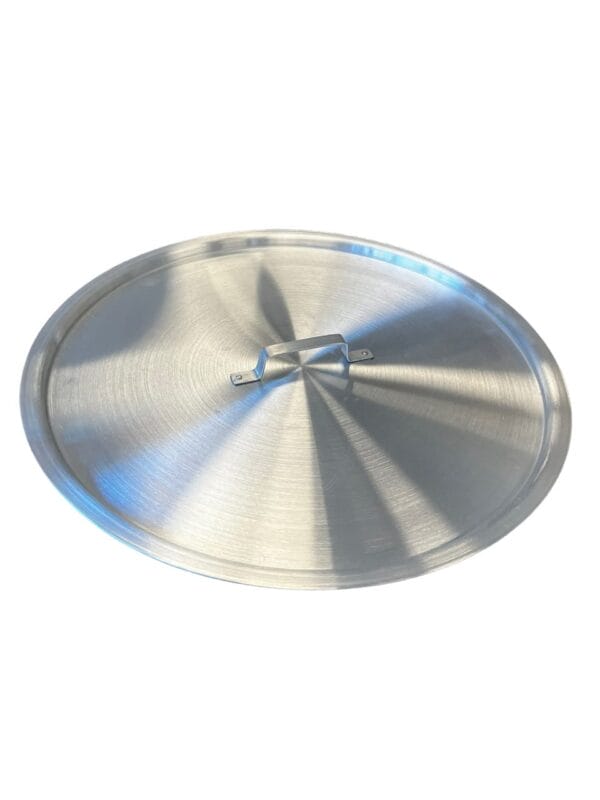 High Performance Cookers Replacement Lid