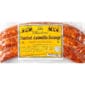 smoked andouille