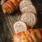 boudin chicken thighs