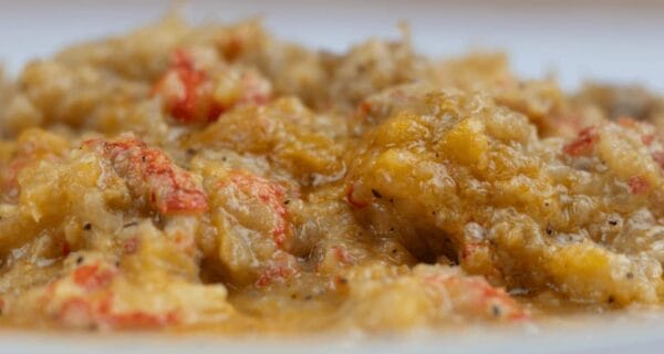 crawfish etouffee crawfish etouffee