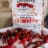 Southwest Cargo® Fresh Boiled Crawfish By The Pound