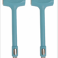 Toadfish Mallet & Crab Shear Set