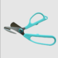 Toadfish Mallet & Crab Shear Set