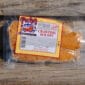Poche's Crawfish Boudin