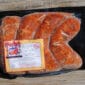 Poche's Fresh Alligator & Pork Sausage