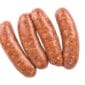 Poche's Fresh Alligator & Pork Sausage