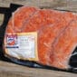 Poche's Fresh Beef & Pork Sausage