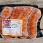 Poche's Fresh Crawfish Sausage